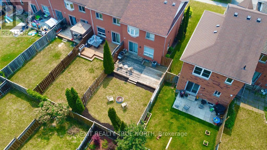 Listing S6111640 - Large Photo # 37