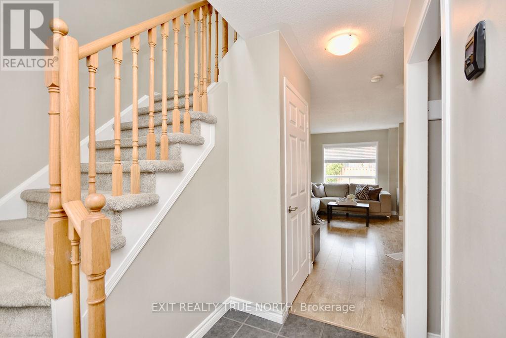 Listing S6111640 - Large Photo # 6