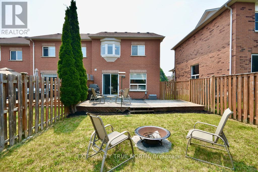 Listing S6111640 - Large Photo # 36