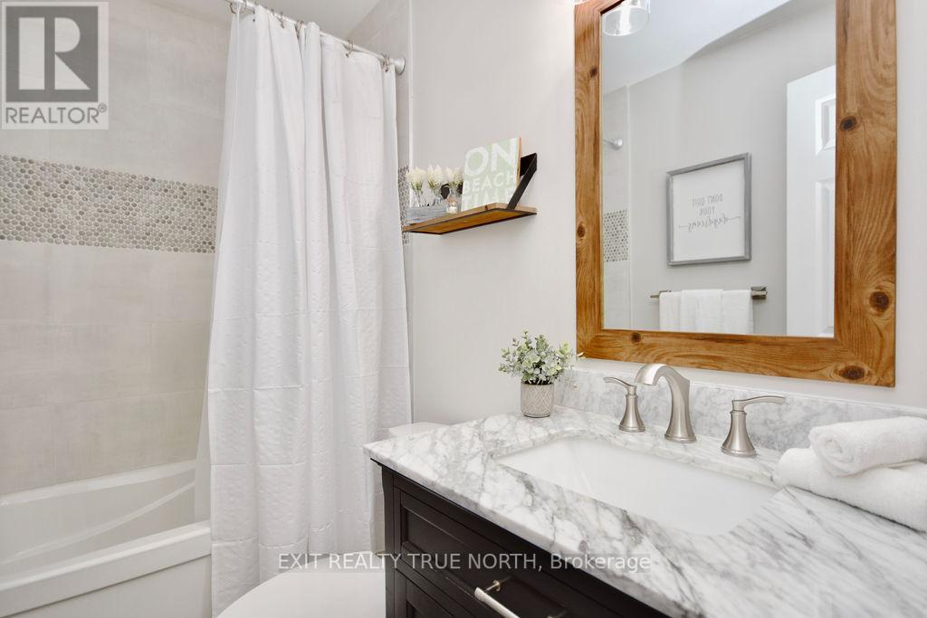 Listing S6111640 - Large Photo # 28