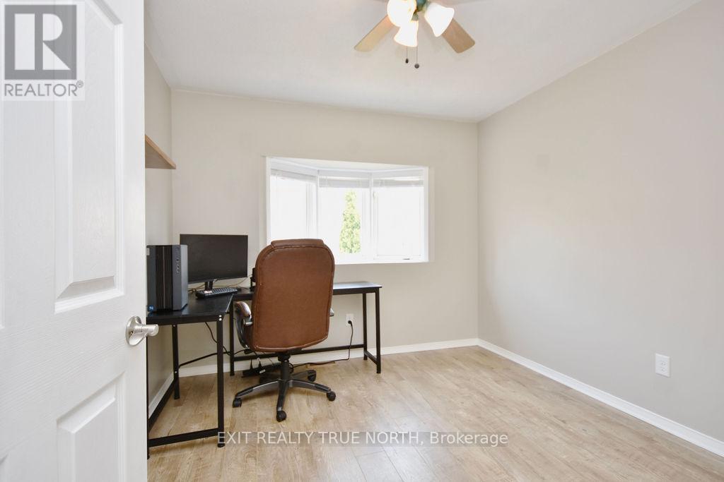Listing S6111640 - Large Photo # 25