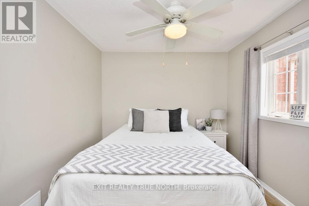 Listing S6111640 - Large Photo # 20