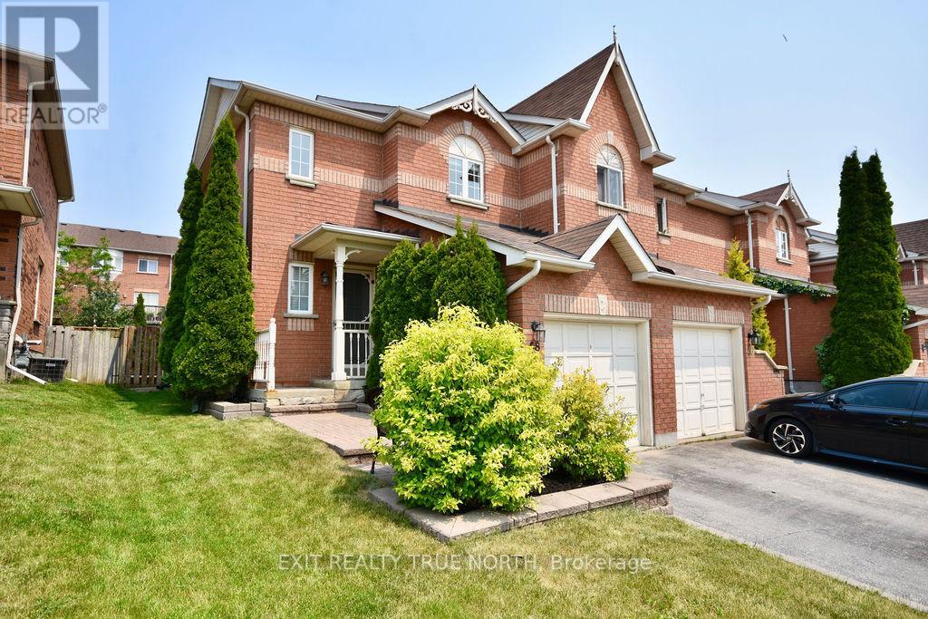 Listing S6111640 - Large Photo # 1