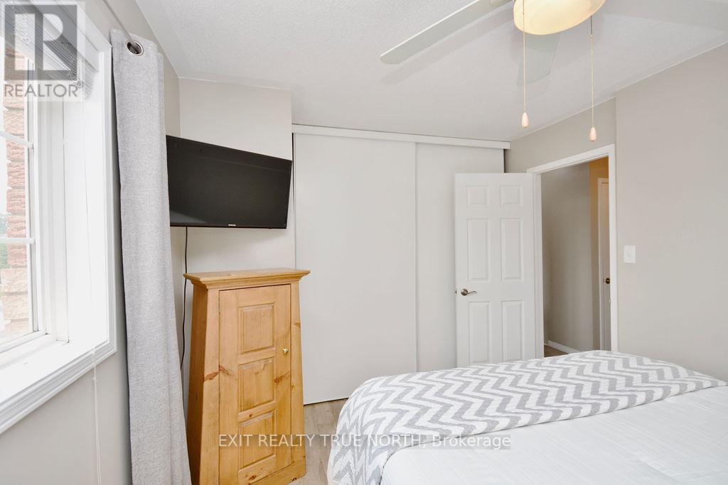 Listing S6111640 - Large Photo # 21
