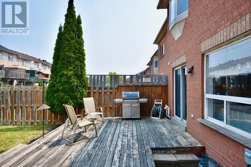 Listing S6111640 - Large Photo # 33