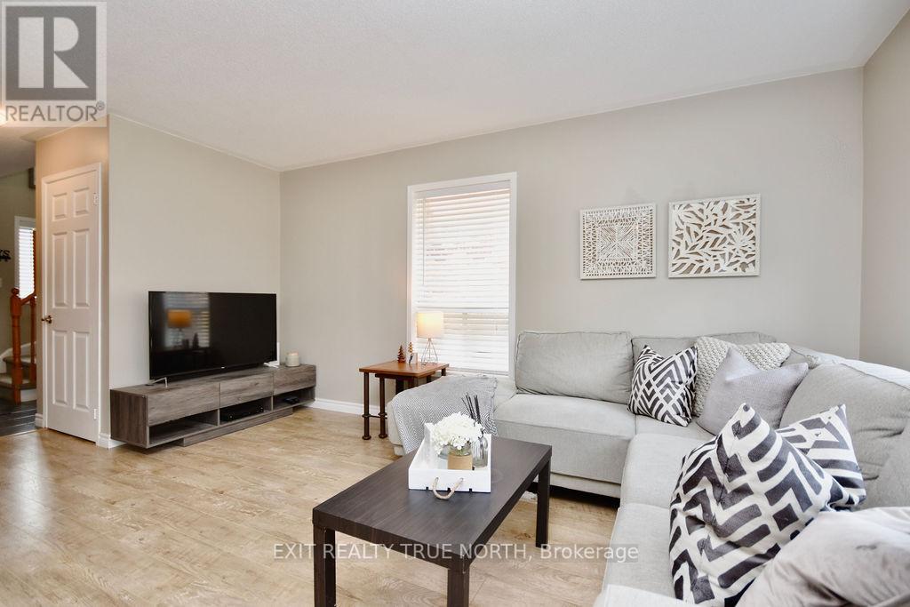 Listing S6111640 - Large Photo # 10