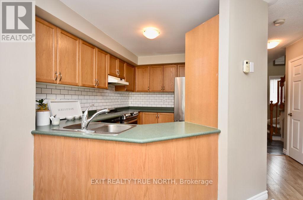 Listing S6111640 - Large Photo # 16