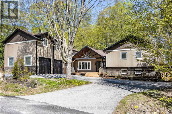 119 TIMCOURT DR, Tiny
