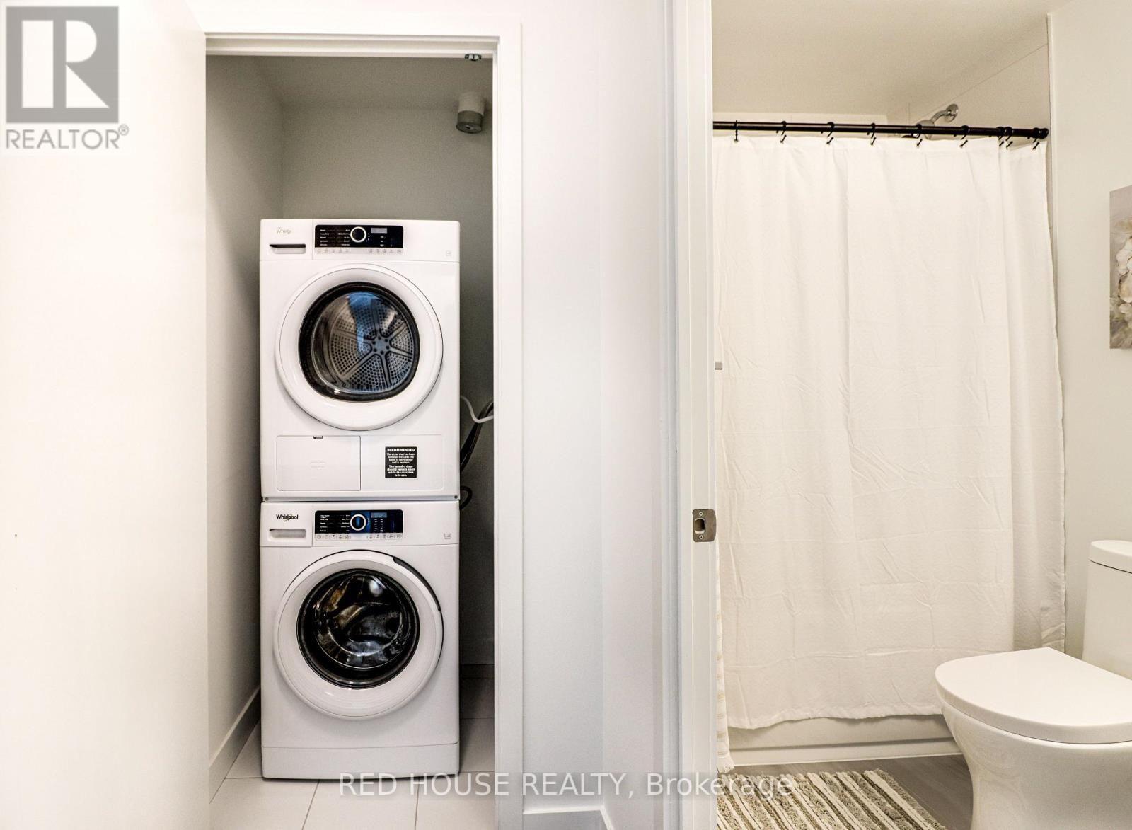 Listing S6116888 - Large Photo # 20