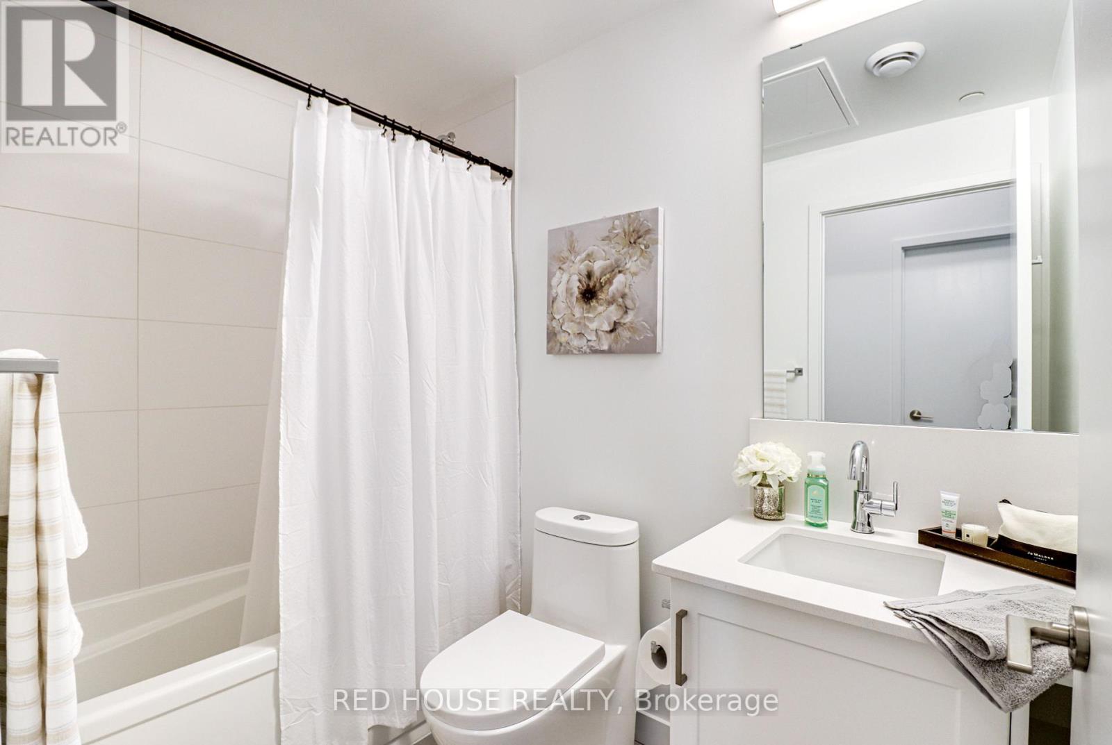 Listing S6116888 - Large Photo # 19