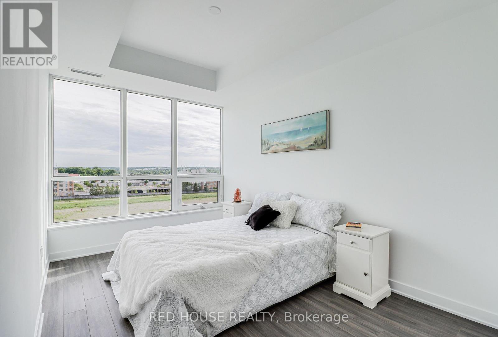 Listing S6116888 - Large Photo # 21