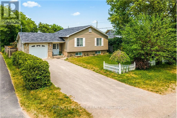 167 EIGHTH STREET ST, Collingwood