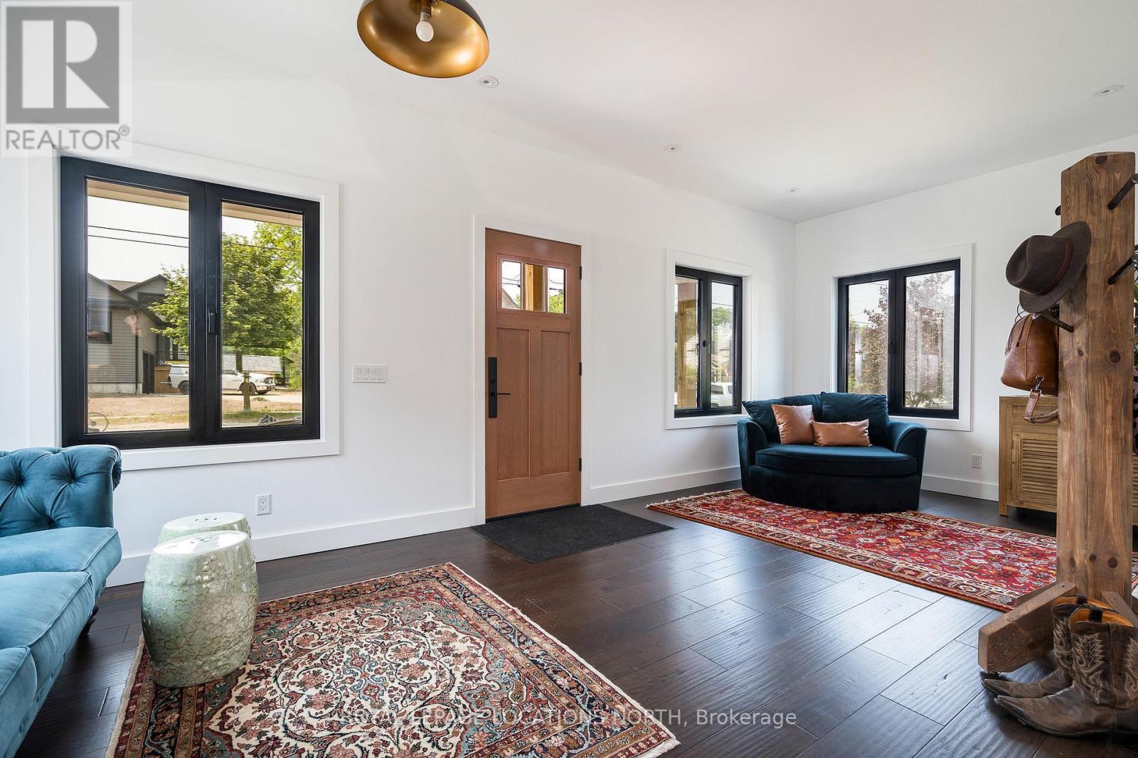 223 CEDAR ST