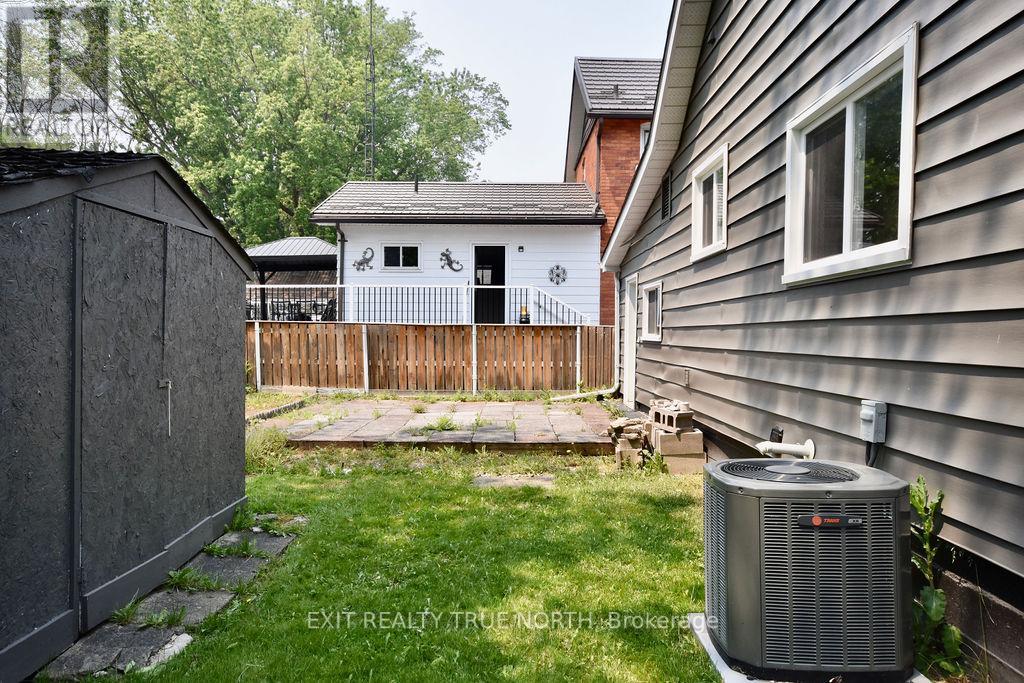 Listing S6120264 - Large Photo # 34