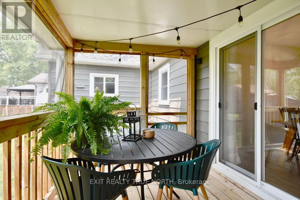Listing S6120264 - Large Photo # 31