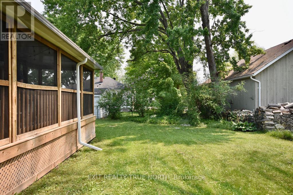 Listing S6120264 - Large Photo # 33
