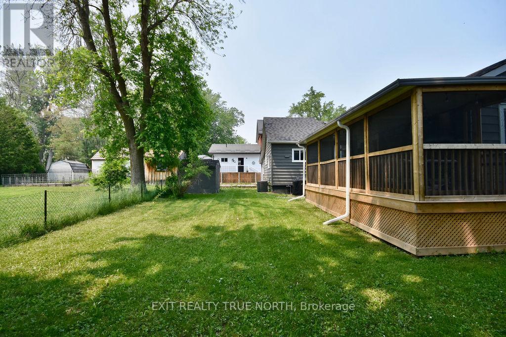 Listing S6120264 - Large Photo # 36