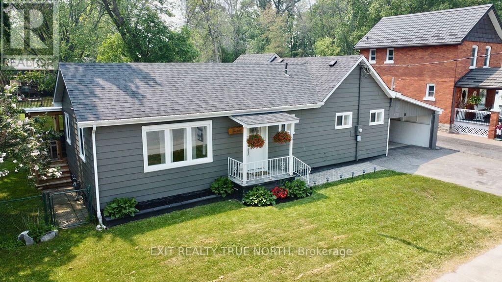 Listing S6120264 - Large Photo # 1