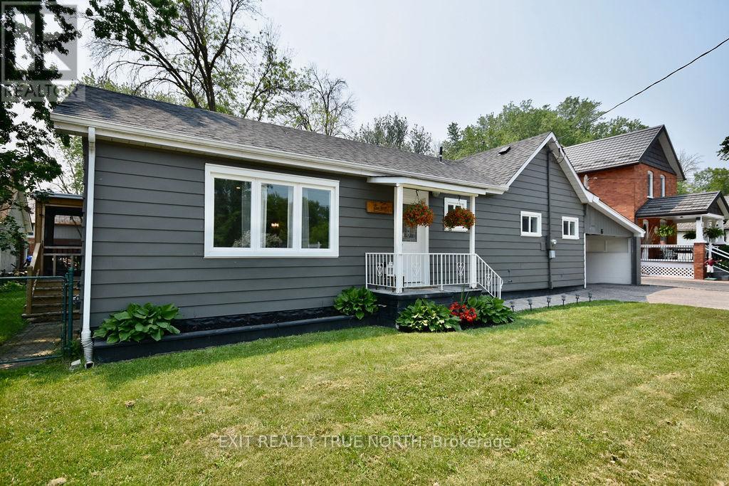 Listing S6120264 - Large Photo # 2