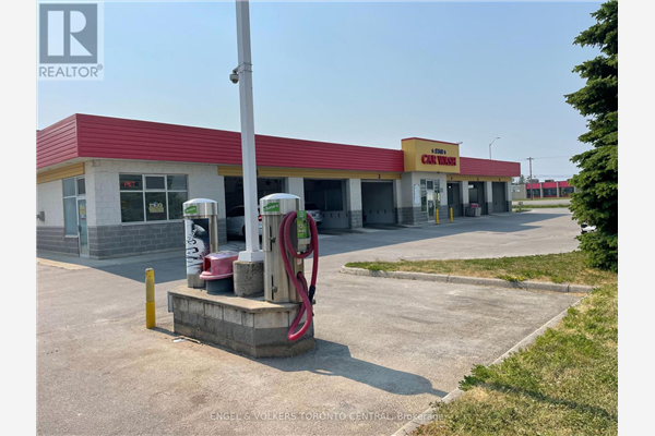 170 MACDONALD RD, Collingwood