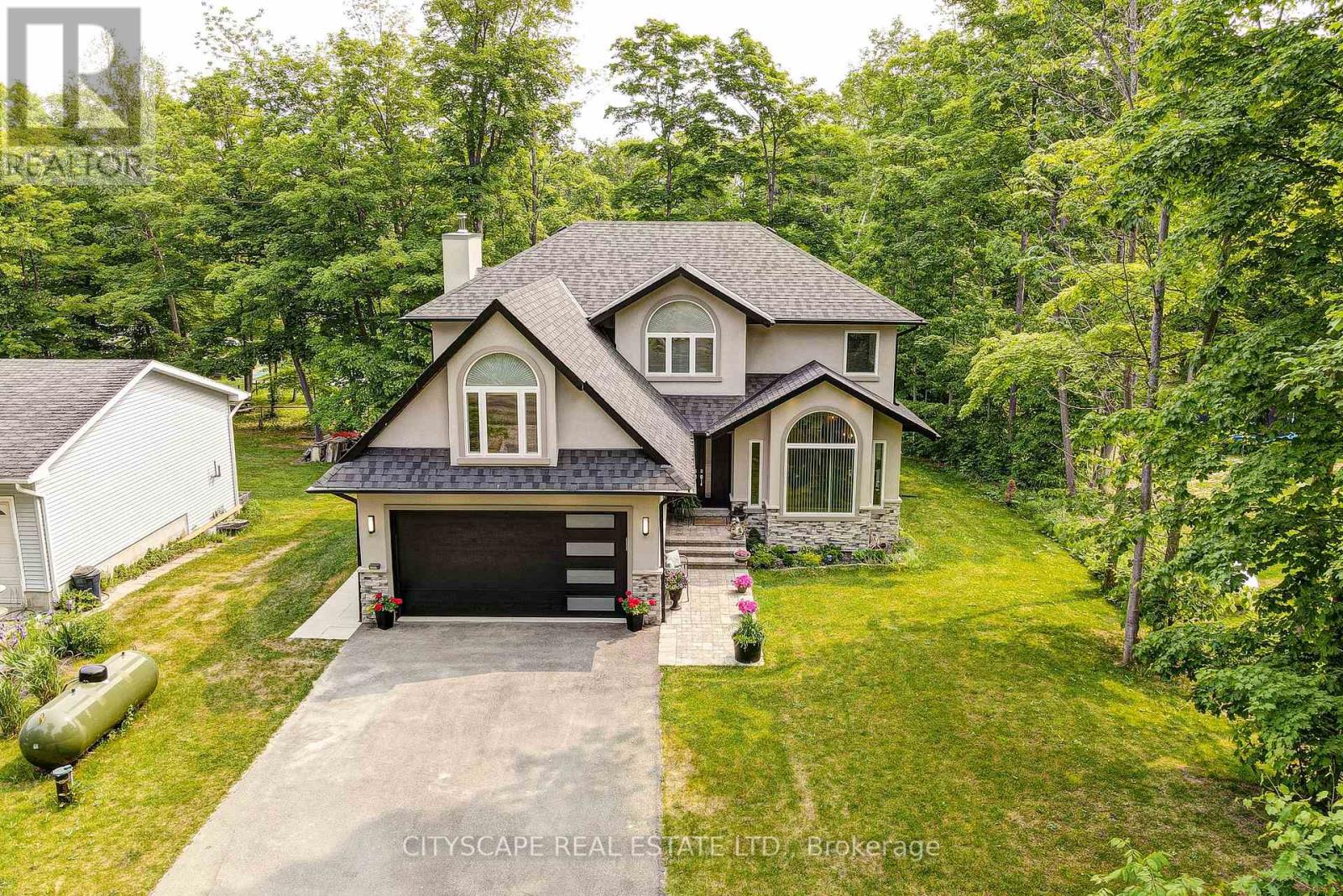 77 POLISH AVE