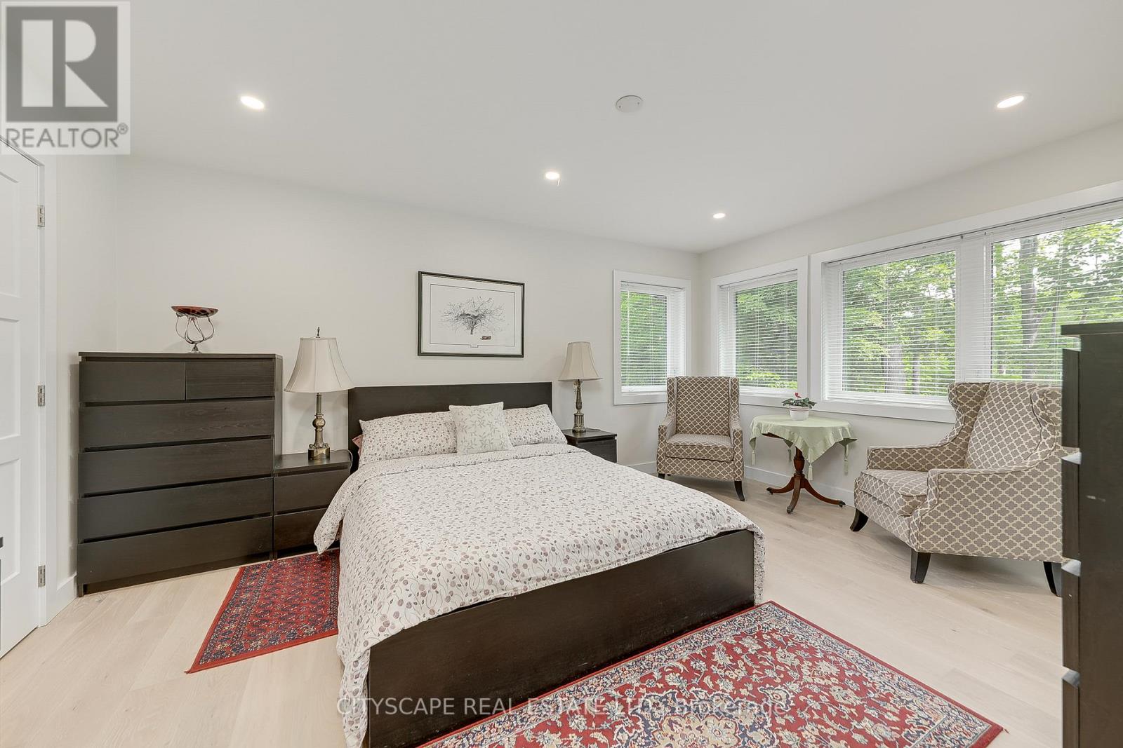 77 POLISH AVE