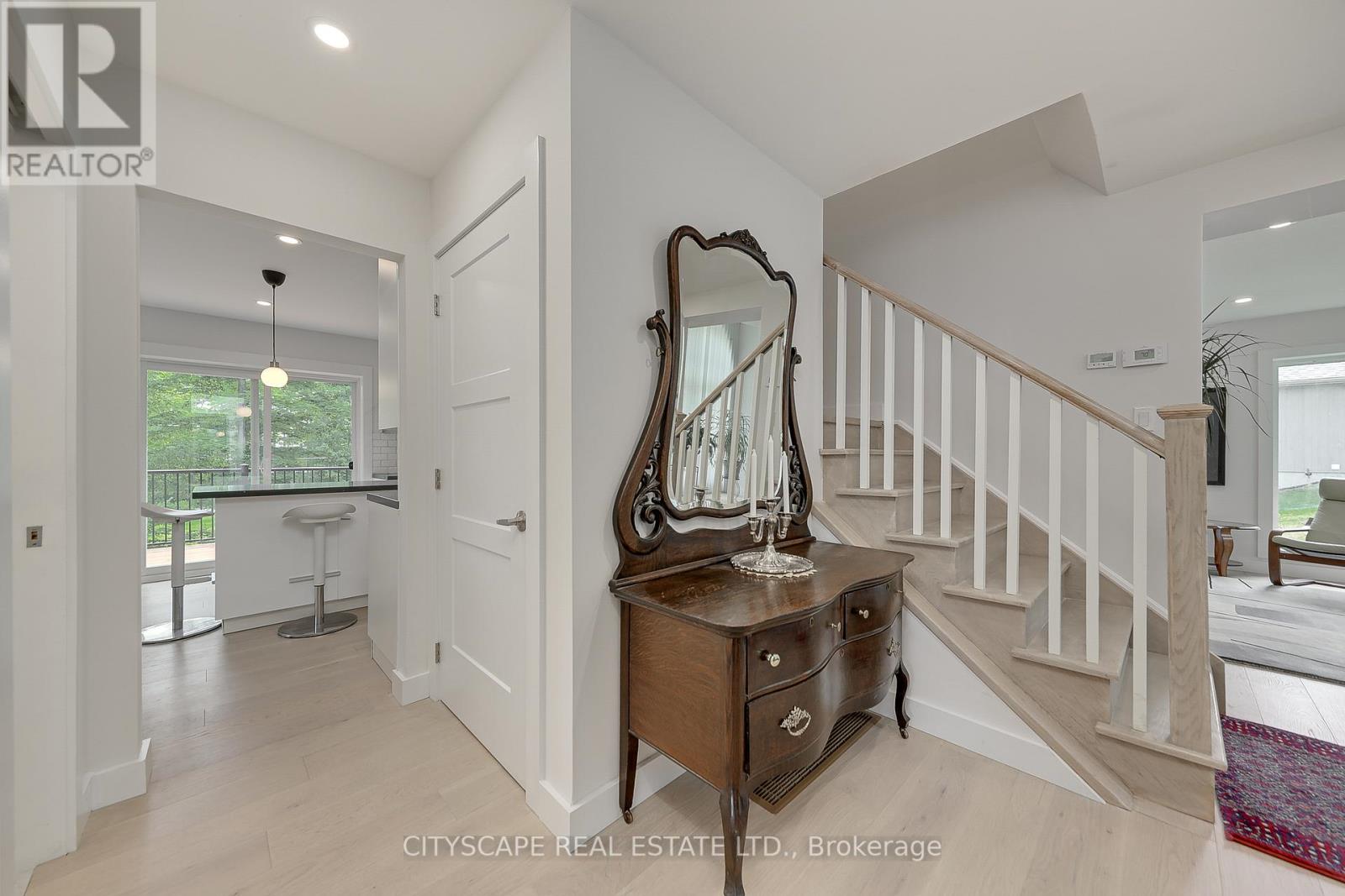 77 POLISH AVE