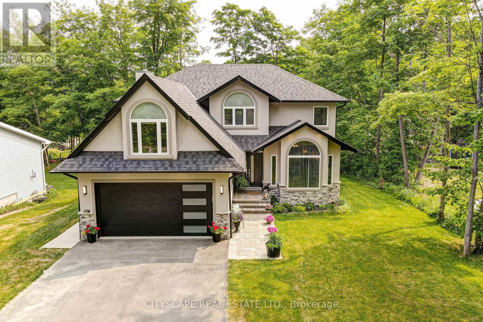 77 POLISH AVE