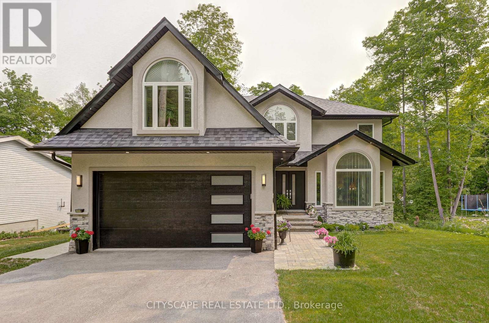 77 POLISH AVE