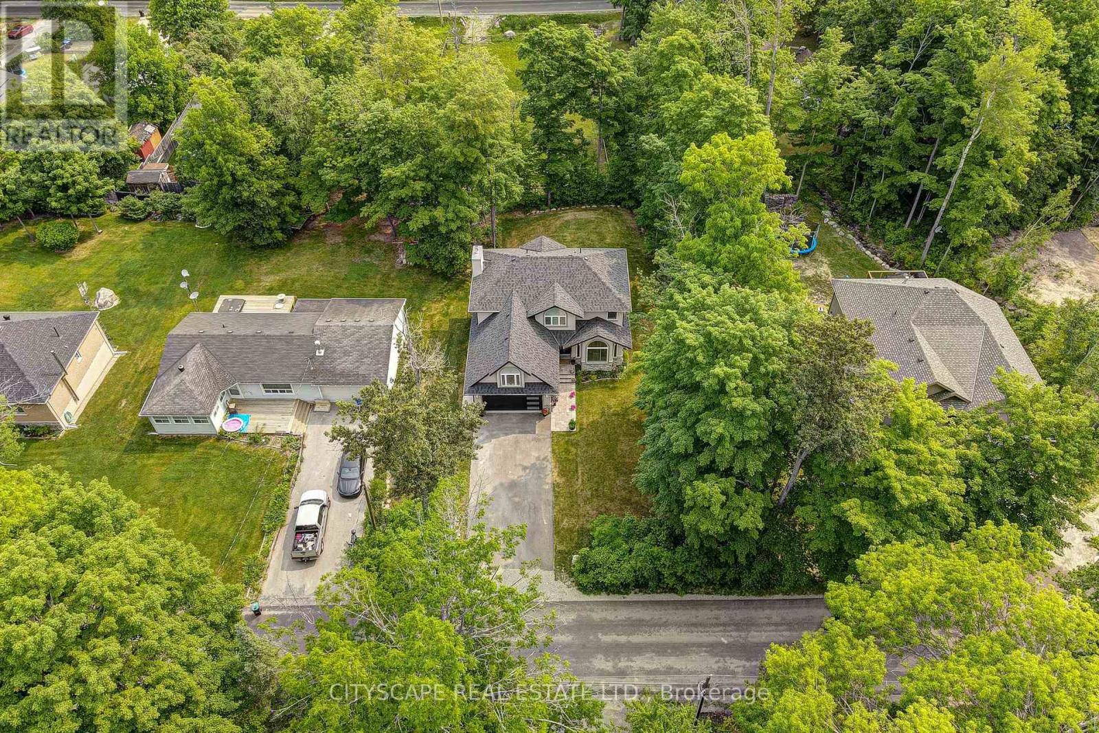 77 POLISH AVE