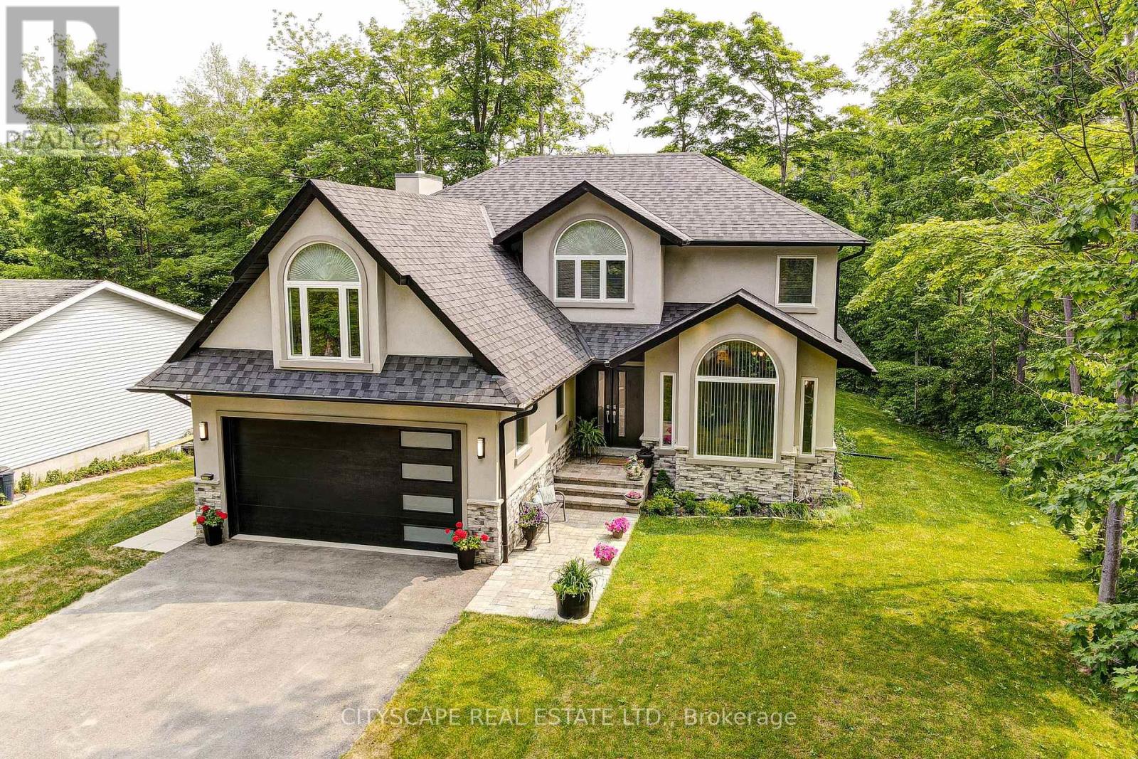 77 POLISH AVE