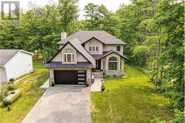 77 POLISH AVE, Penetanguishene