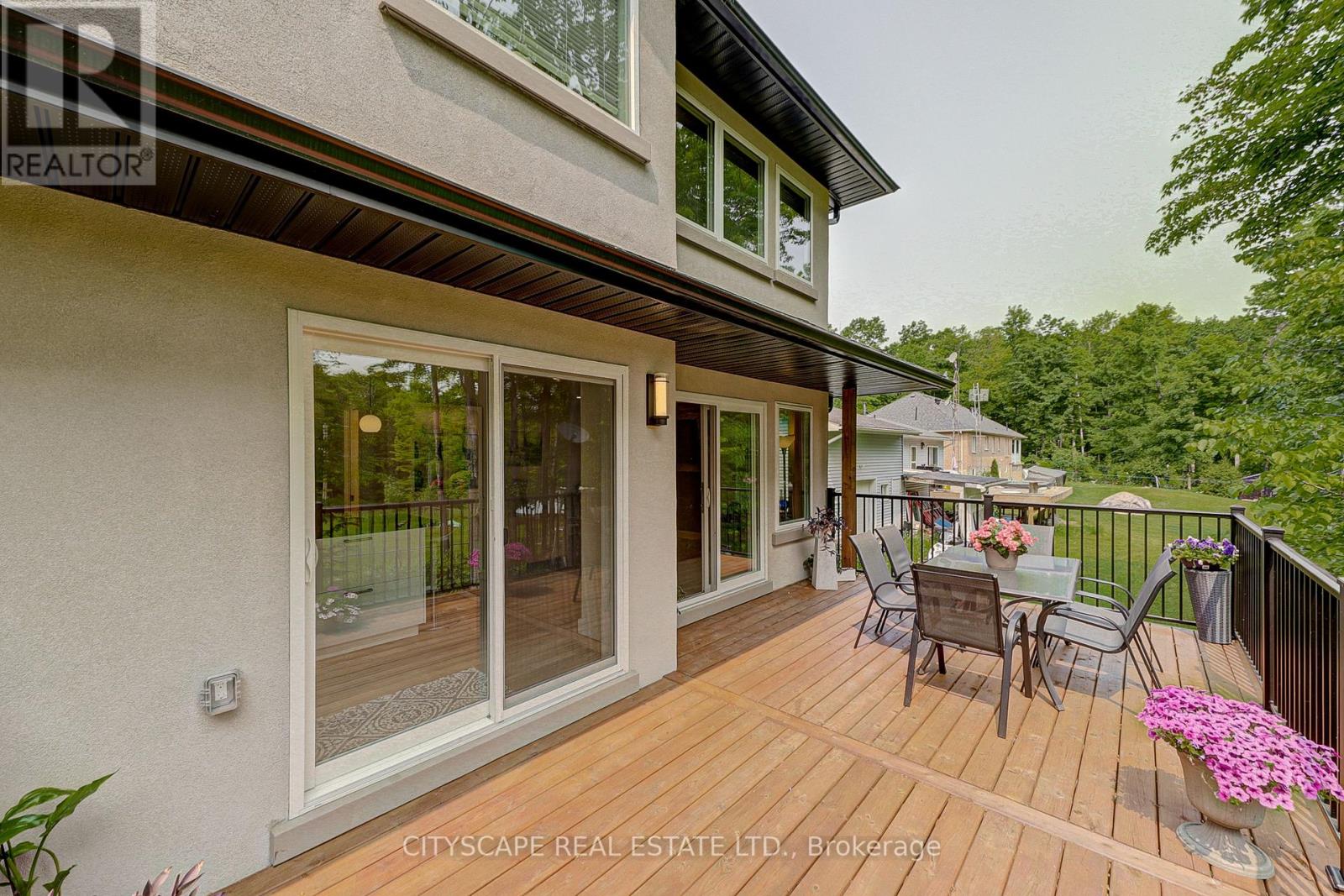 77 POLISH AVE