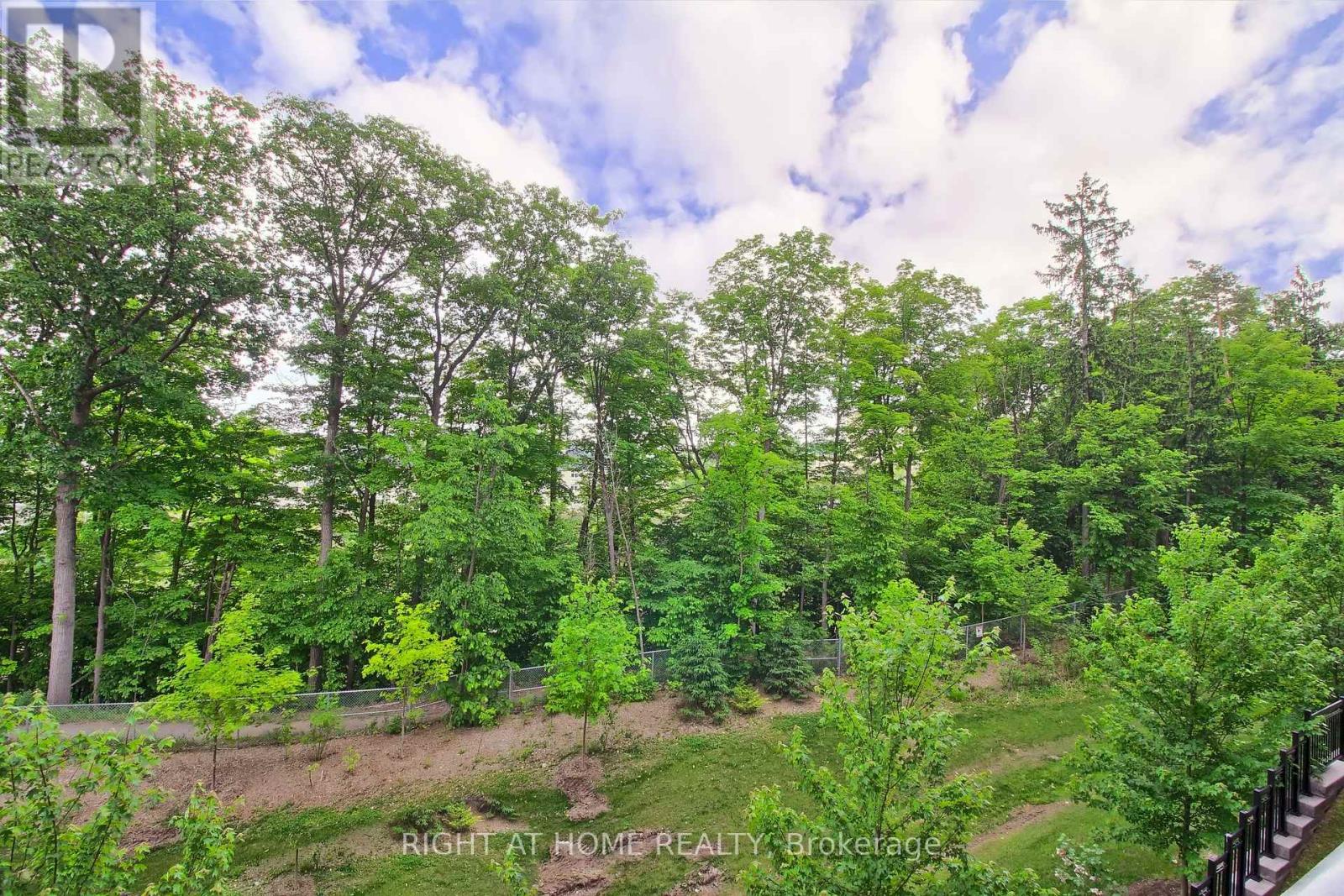 Listing S6127900 - Large Photo # 17