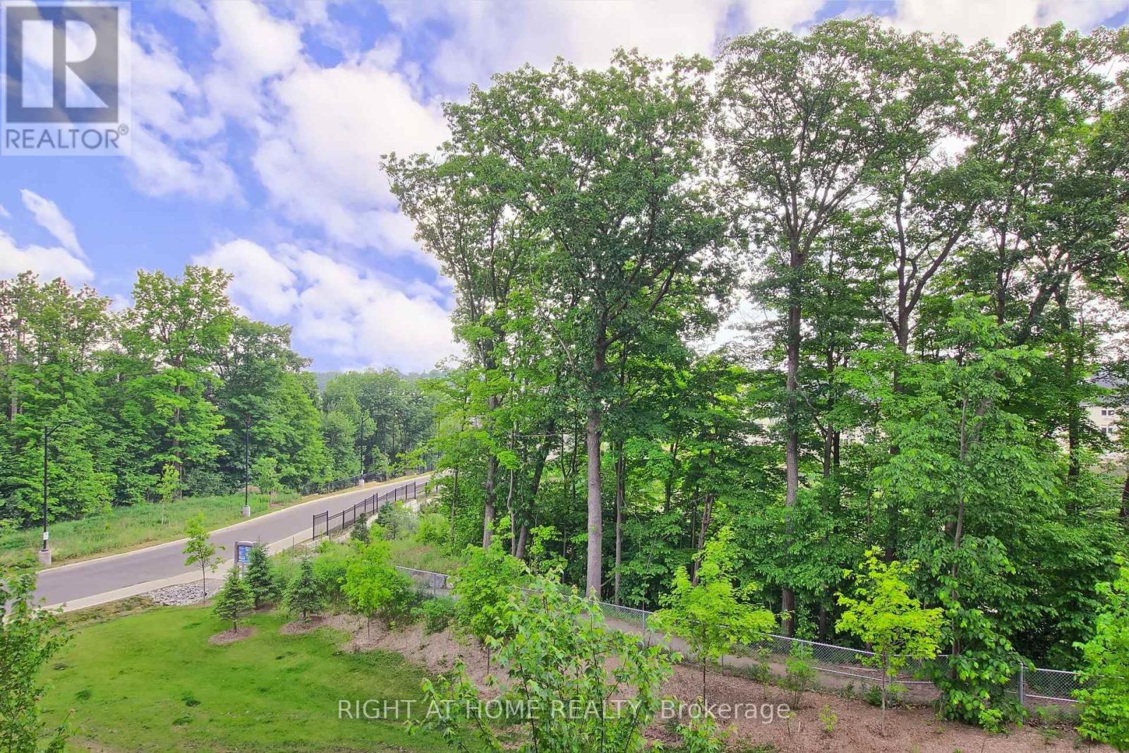 Listing S6127900 - Large Photo # 16
