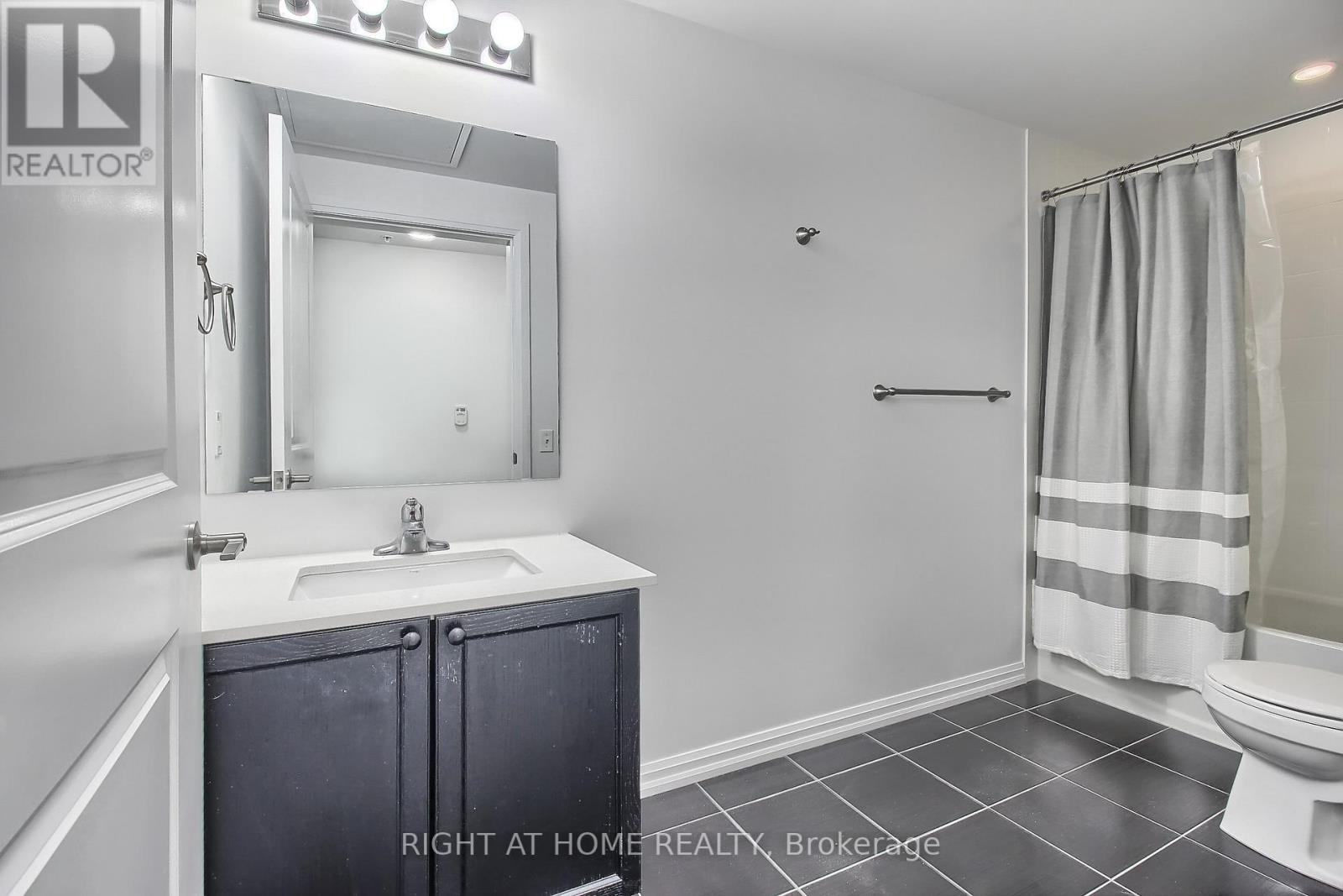 Listing S6127900 - Large Photo # 8