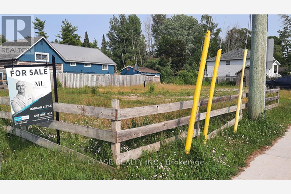 3097 MOSLEY ST, Wasaga Beach