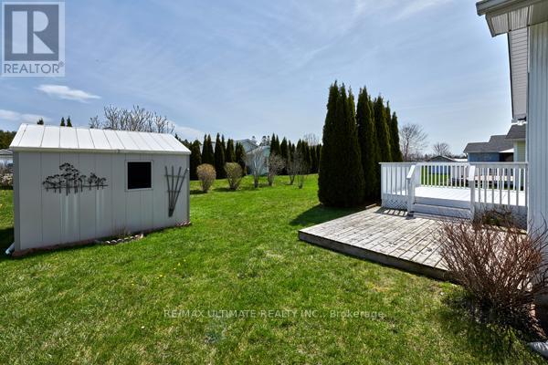 Listing S6134044 - Large Photo # 20