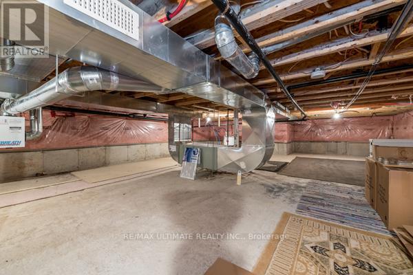 Listing S6134044 - Large Photo # 15