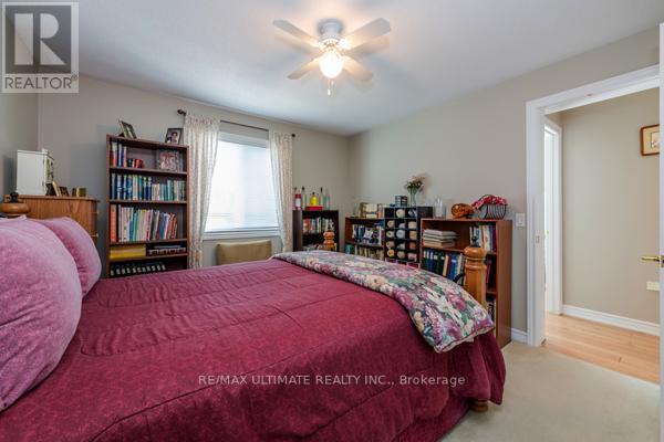 Listing S6134044 - Large Photo # 12