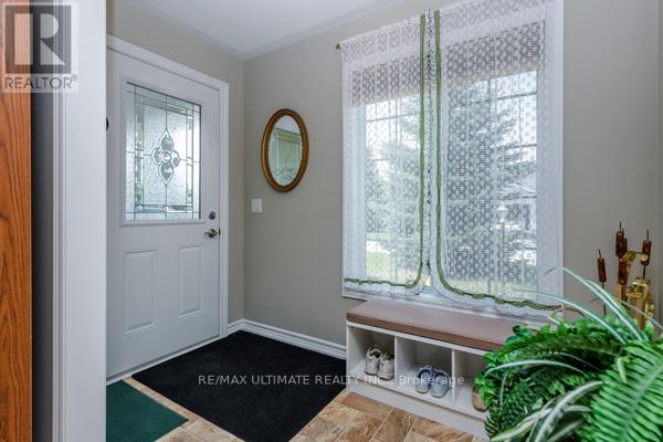 Listing S6134044 - Large Photo # 2
