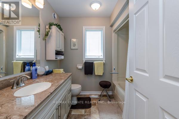 Listing S6134044 - Large Photo # 10