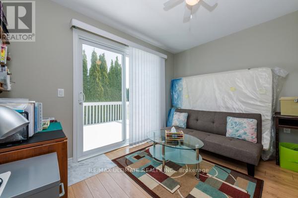 Listing S6134044 - Large Photo # 13
