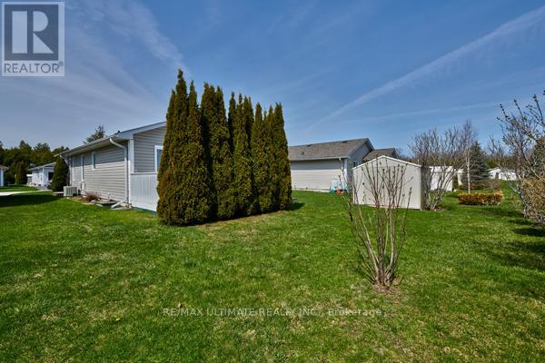 Listing S6134044 - Large Photo # 18