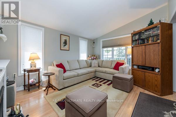 Listing S6134044 - Large Photo # 4