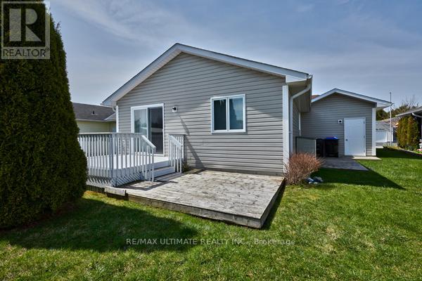 Listing S6134044 - Large Photo # 19