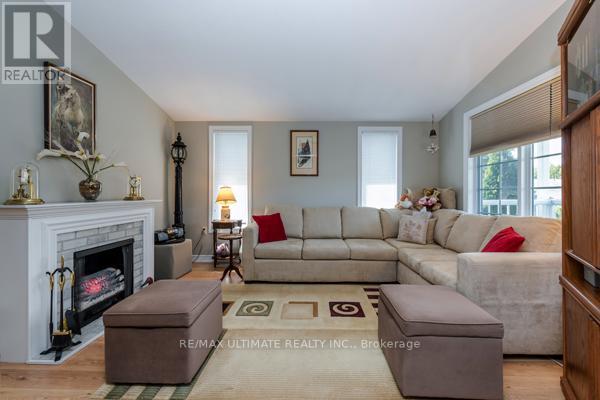 Listing S6134044 - Large Photo # 3