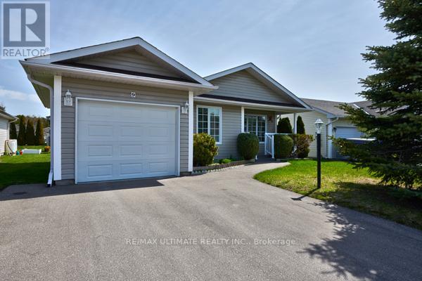 Listing S6134044 - Large Photo # 16
