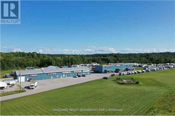 5071 11 HIGHWAY LINE N, Oro-Medonte