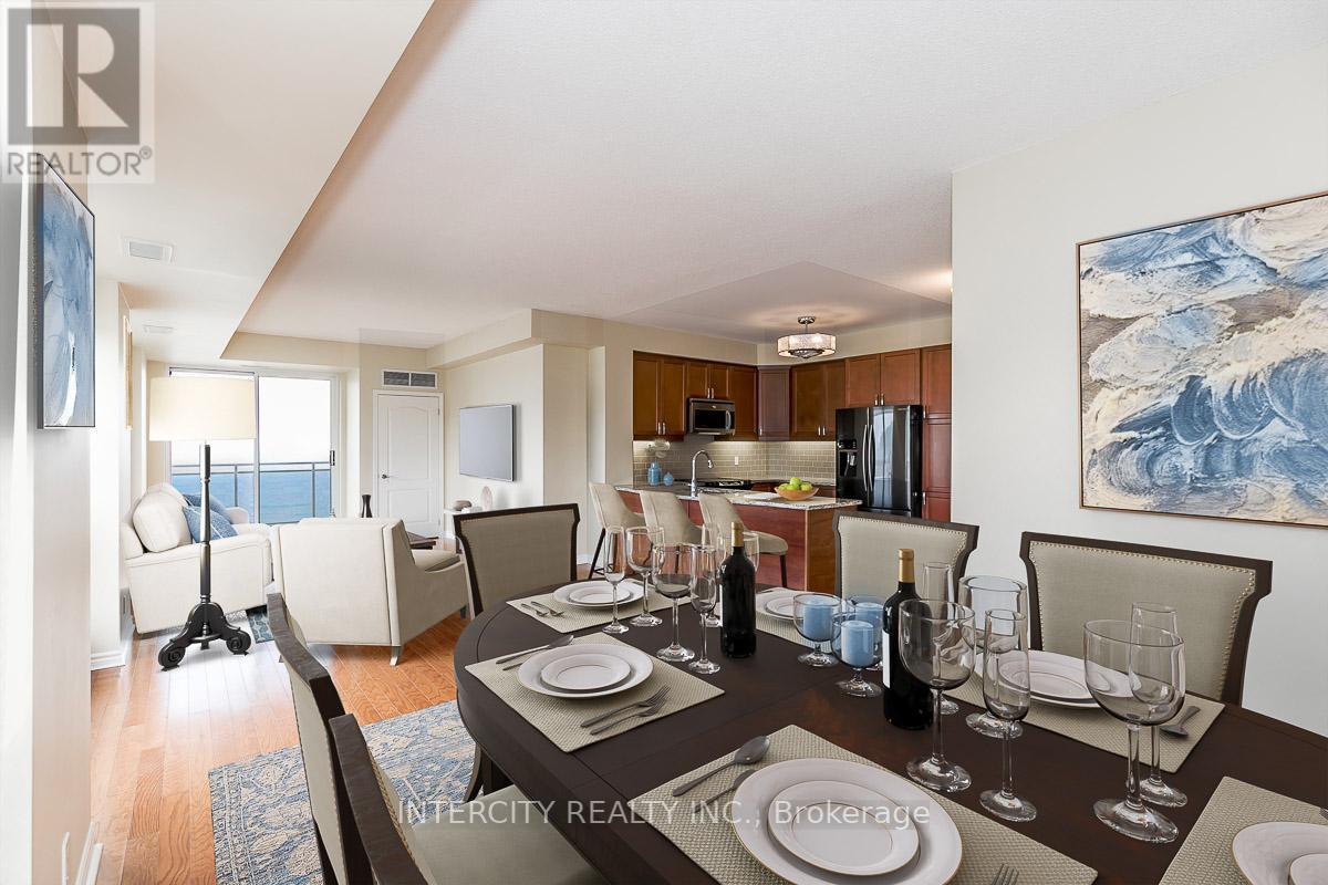 #301 -699 ABERDEEN BLVD, #301
